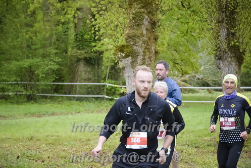 Trail _Chamerolles2026/CHM2026_1641.JPG